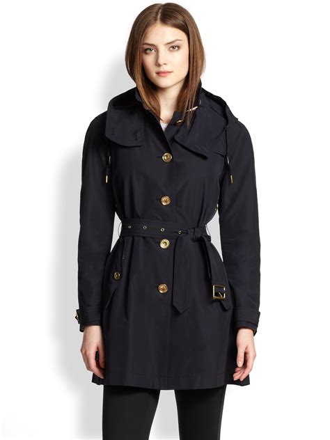 burberry made in england trench coat|authentic Burberry brit trench coat.